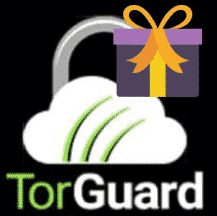 TorGuard VPN: KOSTENLOSER GL-MT300N-V2 VPN Router und kostenloser Webcamcover beim Kaufen des 2-Jahre-OnlineVideoPakets!